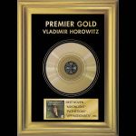 ウラディミール・ホロヴィッツ販売会社/発売会社：（株）ソニー・ミュージックジャパンインターナショナル発売年月日：2006/11/22JAN：4547366027815