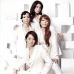  4　COLORS（DVD付）／SPEED