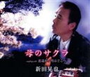 【中古】 母のサクラ/新田晃也
