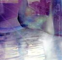【中古】 Transform Ordinary Events Into Miracles/Laxenanchaos