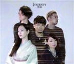 【中古】 Journey／黒船,関谷友貴,里アンナ,白藤ひかり,竹内大輔,佐々木俊之