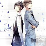 š ĥץĥ꡼SQQUELLRESTARTץ꡼4ˡɢCVˡײCV¼