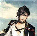 【中古】 刀剣乱舞:約束の空(予約限定盤A)(DVD付)/刀剣男士 formation of 葵咲