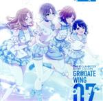 【中古】 THE　IDOLM＠STER　SHINY　COLORS　GR＠DATE　WING　07／ノクチル