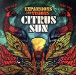 シトラス・サン販売会社/発売会社：インパートメント発売年月日：2020/08/07JAN：4532813731261