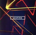 【中古】 SUPER COOL EP/EMPiRE