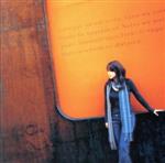 【中古】 君とのDistance(30th Anniversary Remasterd)/ZARD