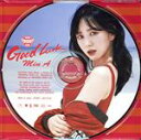 【中古】 Good Luck(ピクチャーレーベル/MINA)(初回限定盤)/AOA(Korea)