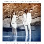 【中古】 【輸入盤】Desert　Waters／Warren　H　Williams／Dani　Young