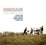 樂天商城 - 【中古】 【輸入盤】TOGETHER，　AS　ONE／DINOSAUR