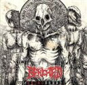 【中古】 【輸入盤】Necrobreed／Benighted