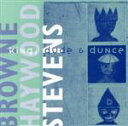 【中古】 【輸入盤】King, Dude & Dunce/Allan Browne/Nick Haywood/Tim Stevens