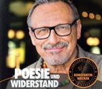  POESIE　UND　WIDERSTAND／KONSTANTIN　WECKER