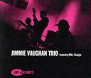 【中古】 【輸入盤】Live at C－Boy’s／Jimmie Vaughan,Mike Flanigin