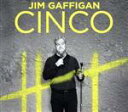 Jim　Gaffigan販売会社/発売会社：Comedy　Dynamics発売年月日：2017/06/13JAN：0705438056024