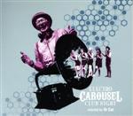 ֥å ŷԾŹ㤨֡š ͢סElectroCarouselClubNightݡSelectedByDrCatʥ˥ХˡפβǤʤ605ߤˤʤޤ