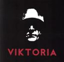 【中古】 【輸入盤】Viktoria/マルドゥク(マーダック)(2)