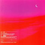 【中古】 【輸入盤】Malibu　Nights／レイニー