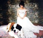 ノラ・ジョーンズ販売会社/発売会社：Blue　Note　Records発売年月日：2009/11/18JAN：5099945627224
