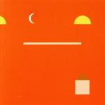 A　Real　Good　Kid／Mike　Posner