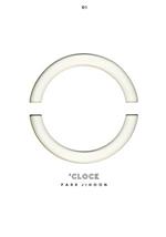 パク・ジフン販売会社/発売会社：NHN　Bugs発売年月日：2019/04/01JAN：8809516268094／／付属品〜スリーブ・ボックス、フォトブック（68p）、ポストカード3枚、フィルムカード1枚付