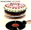  Let　It　Bleed（50th　Anniversary　Limited　Deluxe　Edition：Standalone　CD－Stereo）／ザ・ローリング・ストーンズ