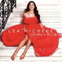 【中古】 【輸入盤】Christmas in The City/リー・ミッシェル(2)