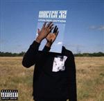 【中古】 【輸入盤】Upon　Reflection／Wretch　32