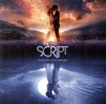 【中古】 【輸入盤】Sunsets & Full Moons/ザ・スクリプト