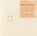 【中古】 【輸入盤】R.Y.C(数量限定盤)/ムラ・マサ