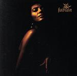 ファビアン（France）販売会社/発売会社：Polydor発売年月日：1994/11/26JAN：0731451186523