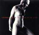 【中古】 【輸入盤】To Love Is to Live/Jehnny Beth(2)