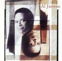 【中古】 【輸入盤】Best of Al jarreau/アル・ジャロウ
