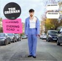 【中古】 【輸入盤】Evering Road／Tom Grennan