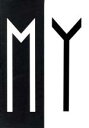 【中古】 【輸入盤】My/チャン・ヒョンスン(BEAST)