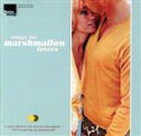 【中古】 【輸入盤】SONGS FOR MARSHMALLOW LOVERS/オムニバス