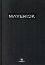 【中古】 【輸入盤】Maverick／THE BOYZ