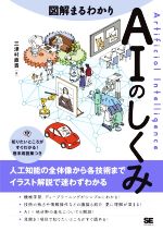 三津村直貴(著者)販売会社/発売会社：翔泳社発売年月日：2022/03/25JAN：9784798170138