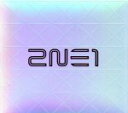 【中古】 2NE1（DVD付）／2NE1,トゥエニィワン