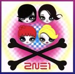 【中古】 NOLZA／2NE1