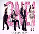 【中古】 COLLECTION／2NE1