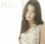 【中古】 YOU＆I／IU