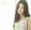 【中古】 YOU＆I／IU