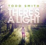 【中古】 【輸入盤】There’s　a　Light／Todd　Smith