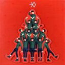 【中古】 【輸入盤】Miracles In December(Chinese Ver.)/EXO