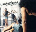 【中古】 【輸入盤】Summer Madness/Richard Elliot