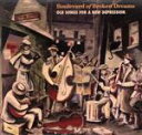 【中古】 【輸入盤】Boulevard of Broken Dreams： Old Songs for a New／Flypaper Orchestra