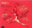 【中古】 【輸入盤】Zea/Melanoia & Quatuor Ixi