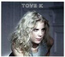 【中古】 【輸入盤】Paying The Birds To Sing/Tove K