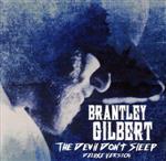 Brantley　Gilbert販売会社/発売会社：The　Valory　Music発売年月日：2017/01/27JAN：0843930027774